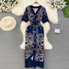 Blu navy