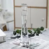 20cm high flat mouth (packing rate 96 pcs)