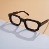 Tortoiseshell