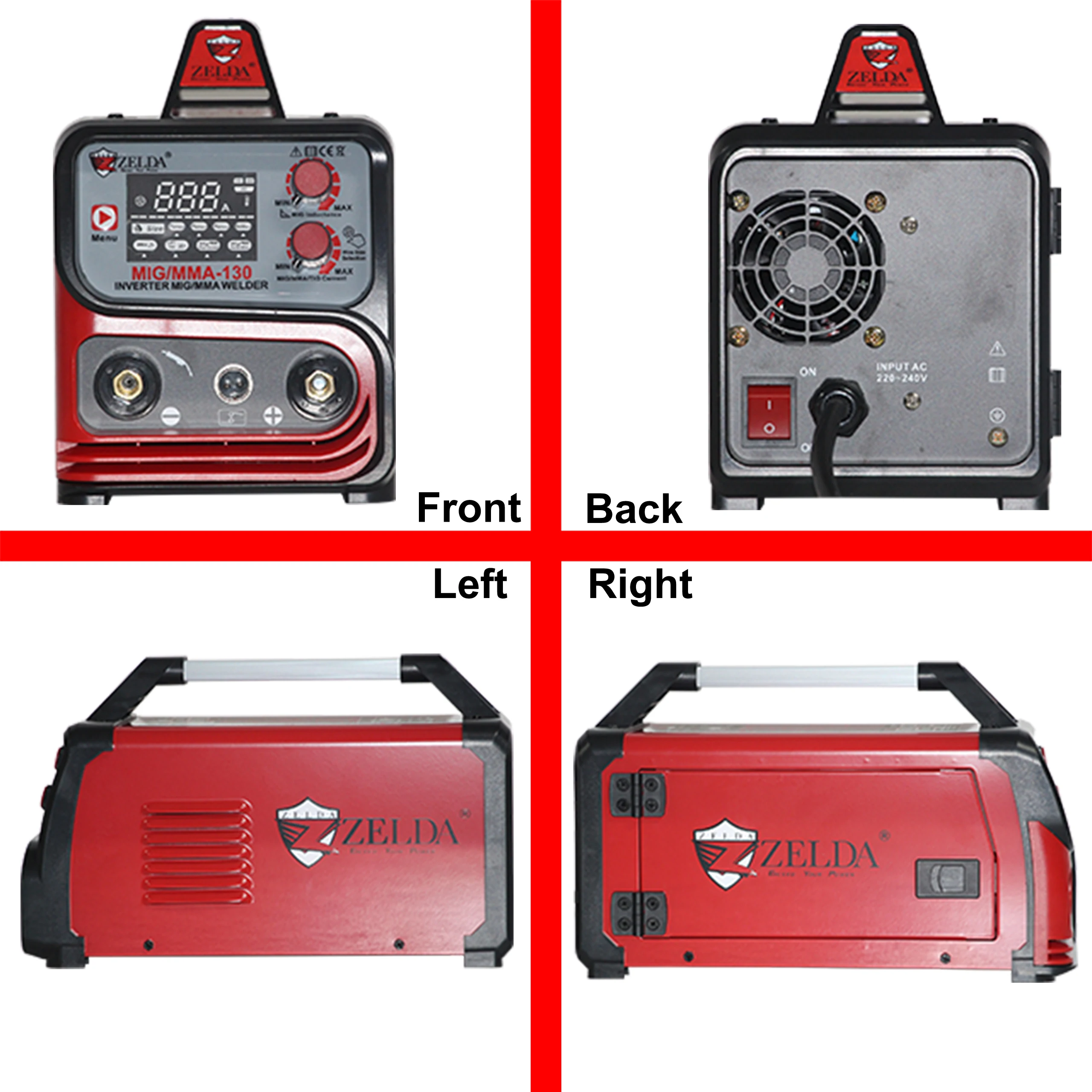 zelda-new-portable-mig-130a-mig-mma-lift-tig-welding-machine-3-in-1