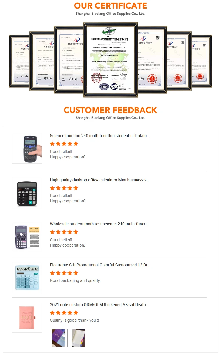 168colors Painting Floating Whiteboard Markers Kids Color Magical Water