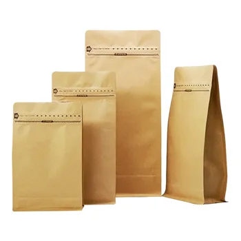 Hot Product
