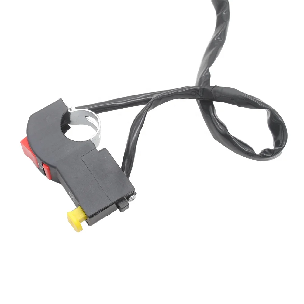 Универсальный 7/8