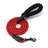 Red, 1.2cm thick - 1.5m long