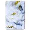 Ly-807 - support de personnalisation-807 - casting
