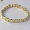 Gold-D