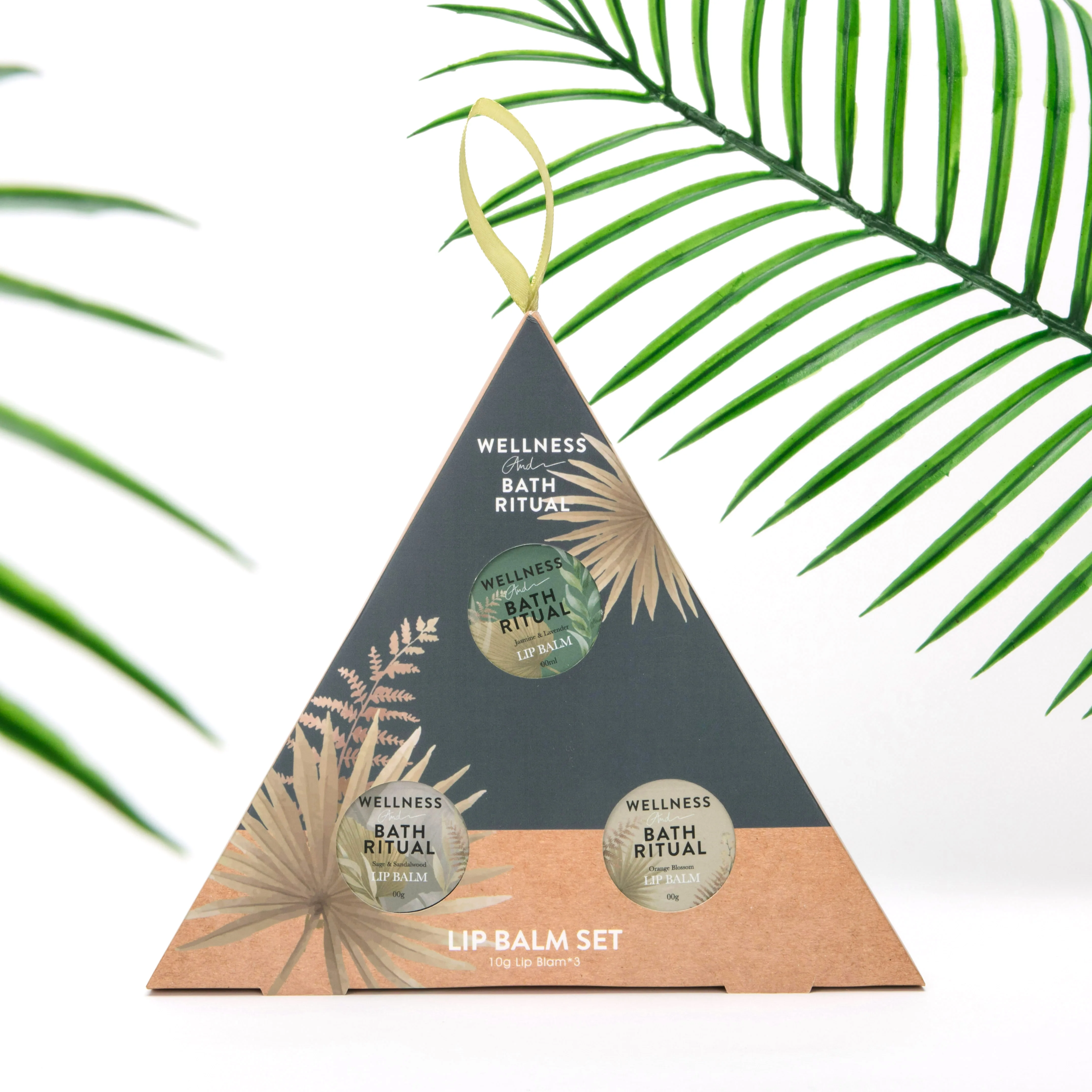 Оптовая продажа, натуральный веганский органический увлажняющий милый мини-блеск для губ, баночка для бальзама для губ, подарочный набор для сексуальных женщин для губ