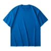 BRIGHT BLUE