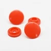B1 couleur rouge