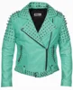 Menta