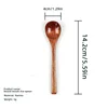 14.2cm*4cm