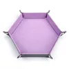 Morado claro