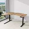 Rustic Wood