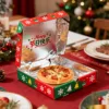 pizza box