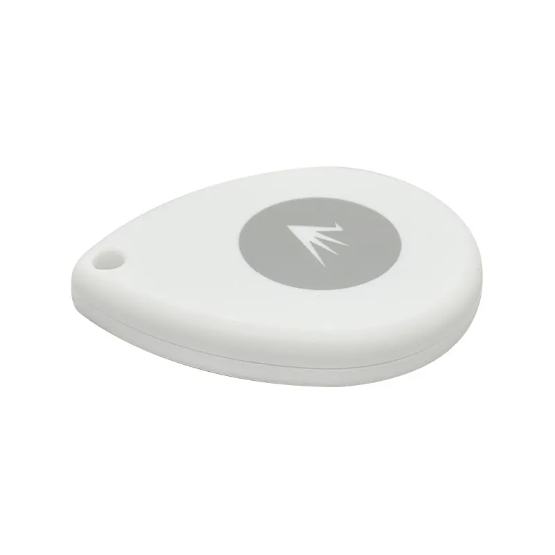 Feasycom Ip67 Bluetooth 5 1 Beacon 400m長距離waterproof Ibeaconためiot屋内位置 Buy Bluetooth 5 1ビーコン Ip67ビーコン 防水ibeacon Product On Alibaba Com