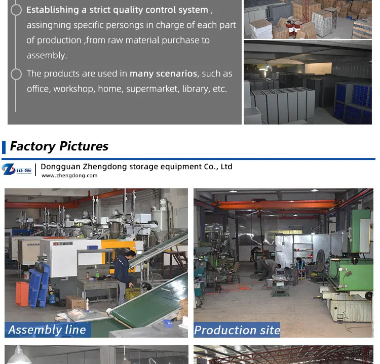 Cheap Plastic Storage Bins Box Stack Boxes Plastic Storage Box Big