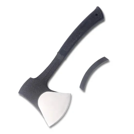 high quality outdoor camping tactical axe