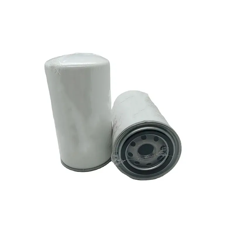 Oil Filter 53C0226 for Liuuuuugong Construction Machinery Parts  Machinery Engine Parts