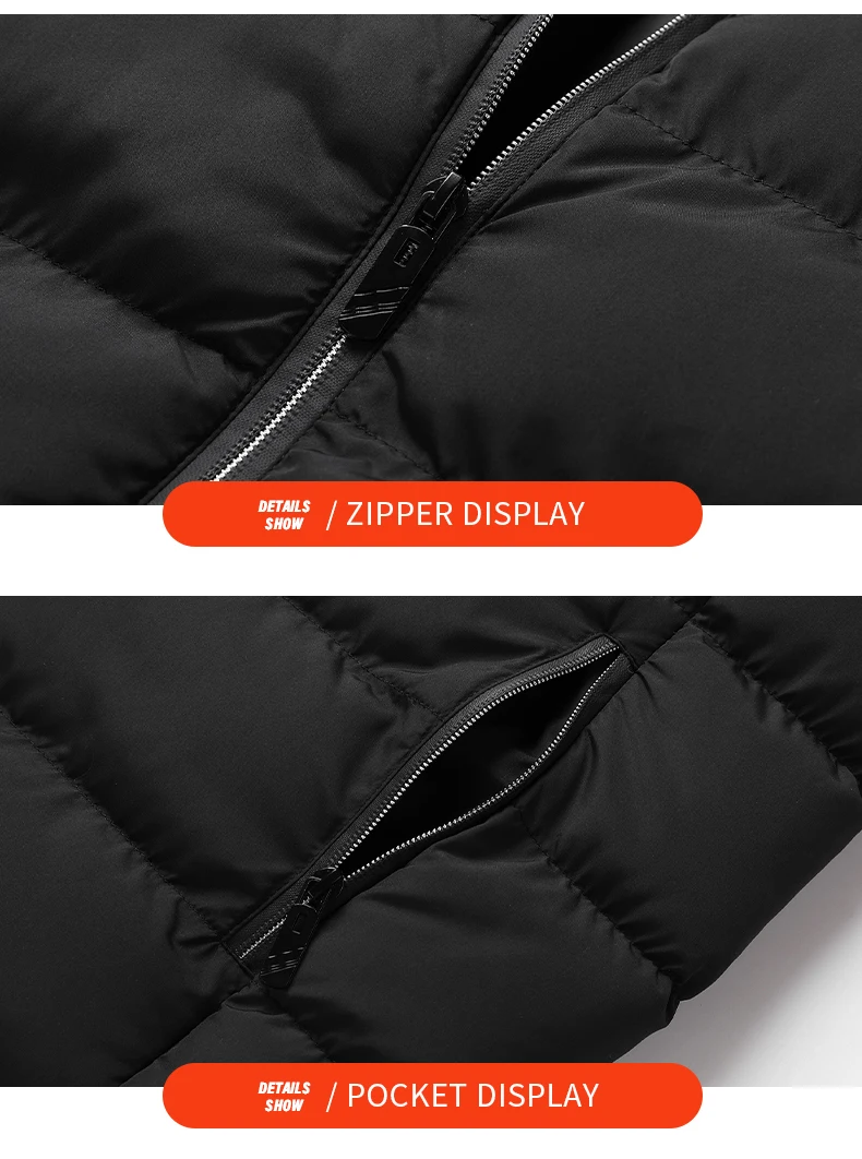 Electric Heated Blankets, USB, Polyester, M26 - detail 18