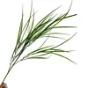 Reeds (dark color)