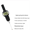 Wireless Grating  Micrometer Dial Indicator