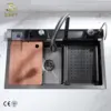 Nano  Black