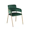 chair01