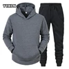 Gris oscuro1