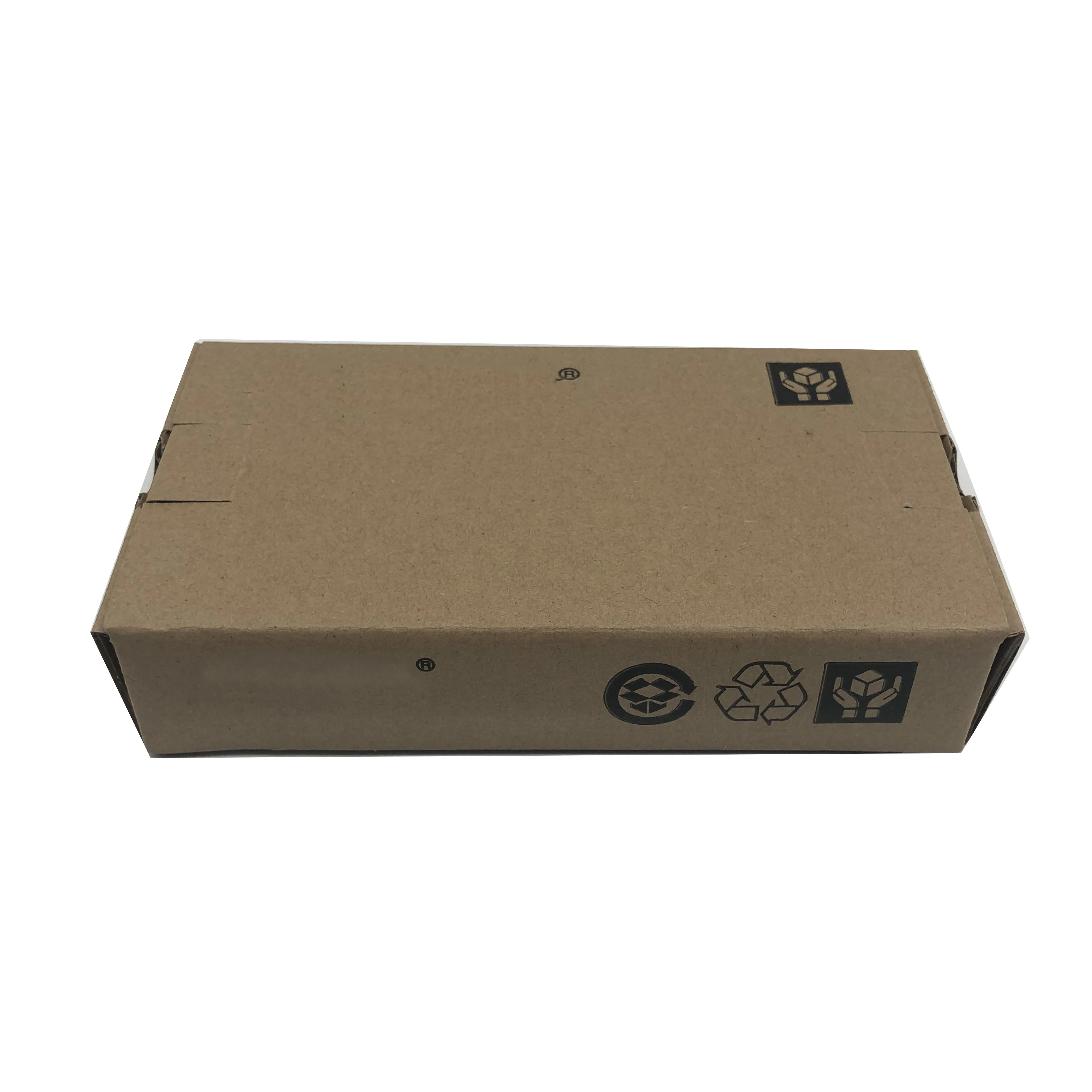 product new original fp2 psa2 fp2psa2 power unit stock in warehouse367-4