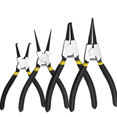 Pliers For Circlip跨境商机分析报告行业外贸出口趋势-阿里巴巴国际