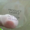 Transparente