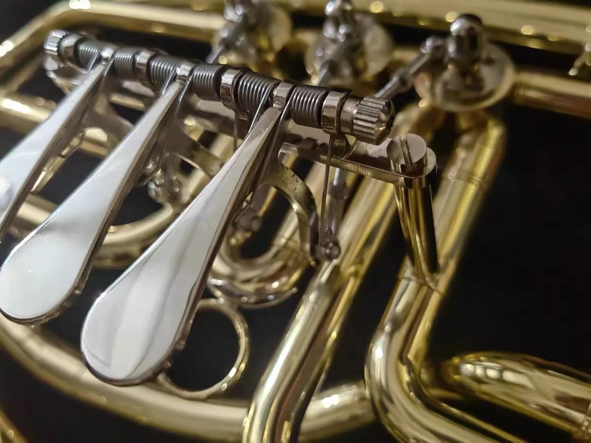 倫童銘 銀三線 尺八 東Y7-0819⭐︎2F Amazon.com: 銀色C