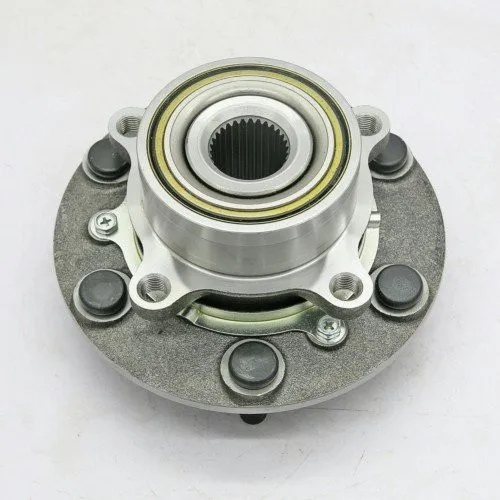 Japan Auto Front Wheel Hub Bearing Mr Ball Bearings Mr Buy High Quality Wheel Bearing Dac4075w 2cs73 High Quality Auto Wheel Bearing Ball Bearing Sizes Product On Alibaba Com