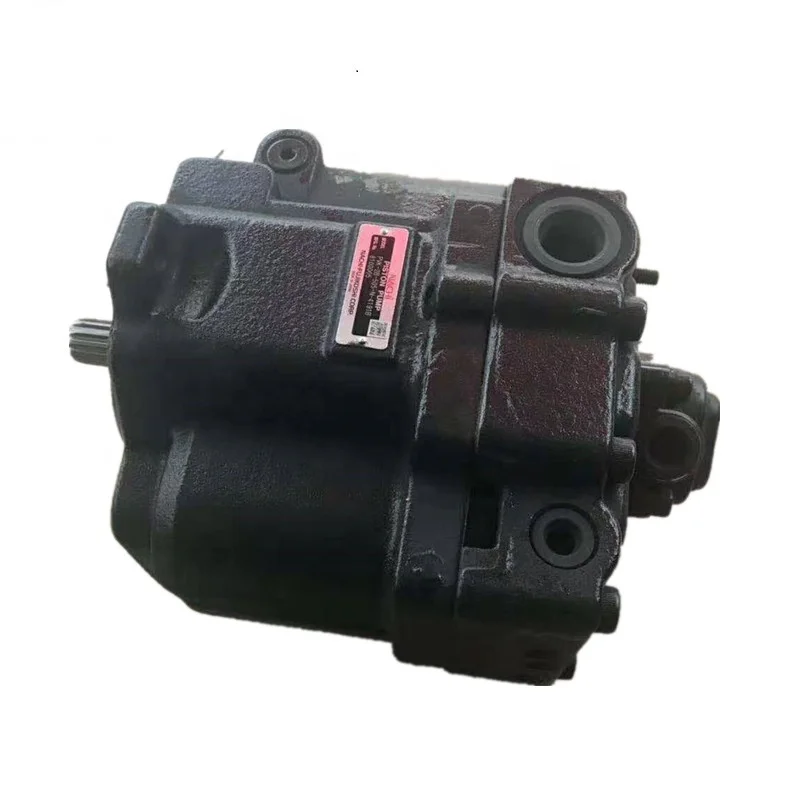 Yuki＊ Amazon.com: RONGPAS Hydro Gear Pump PG-1GNP-DY1X-XXXX