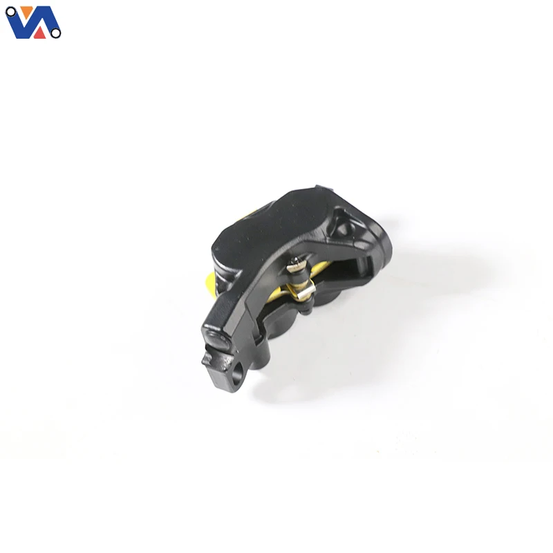 product new image wholesale brake caliper for light bee bike parts motorcycle replacement brake caliper bicycle dirt bike accessories-5