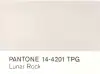LunarRock