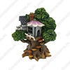 treehouse4