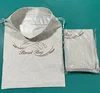 30*40 cm poliuretano termoplastico