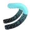 Bianchi de doble pasador