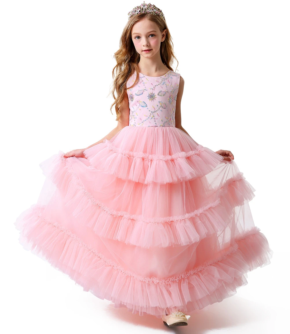 girls party dresses wholesale uk Wholesale party dresses for girls for your shop