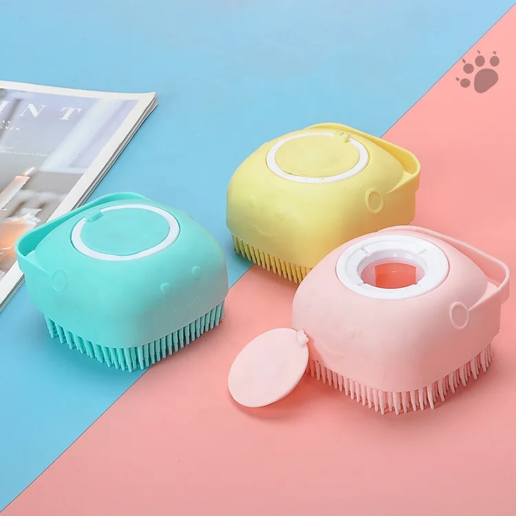 Cat bag pet backpack outside portable transparent space capsule pet bag cat breathable backpack pet carrier bag
