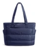 Midnight blue