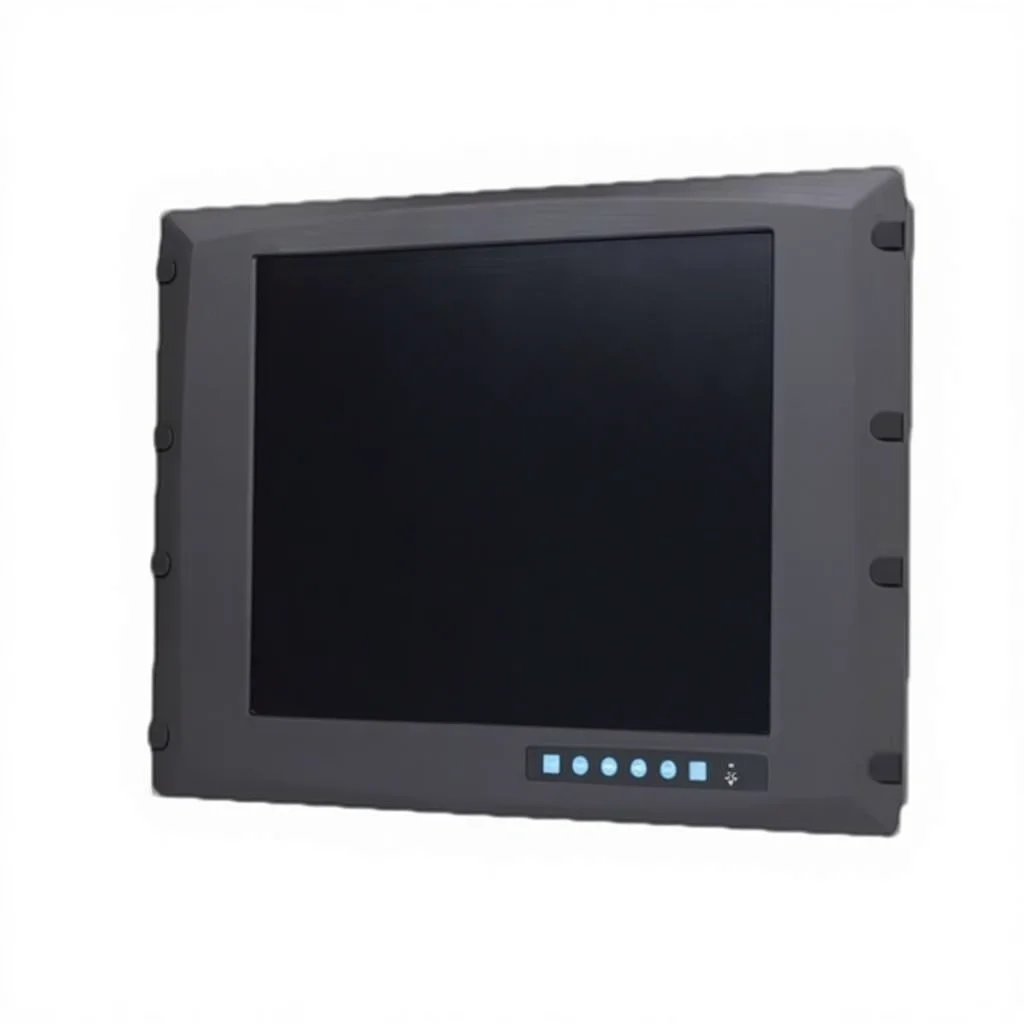 Gold Seller  FPM-3171G   PLC  Controller  Server Driver  Brand New Original Spot