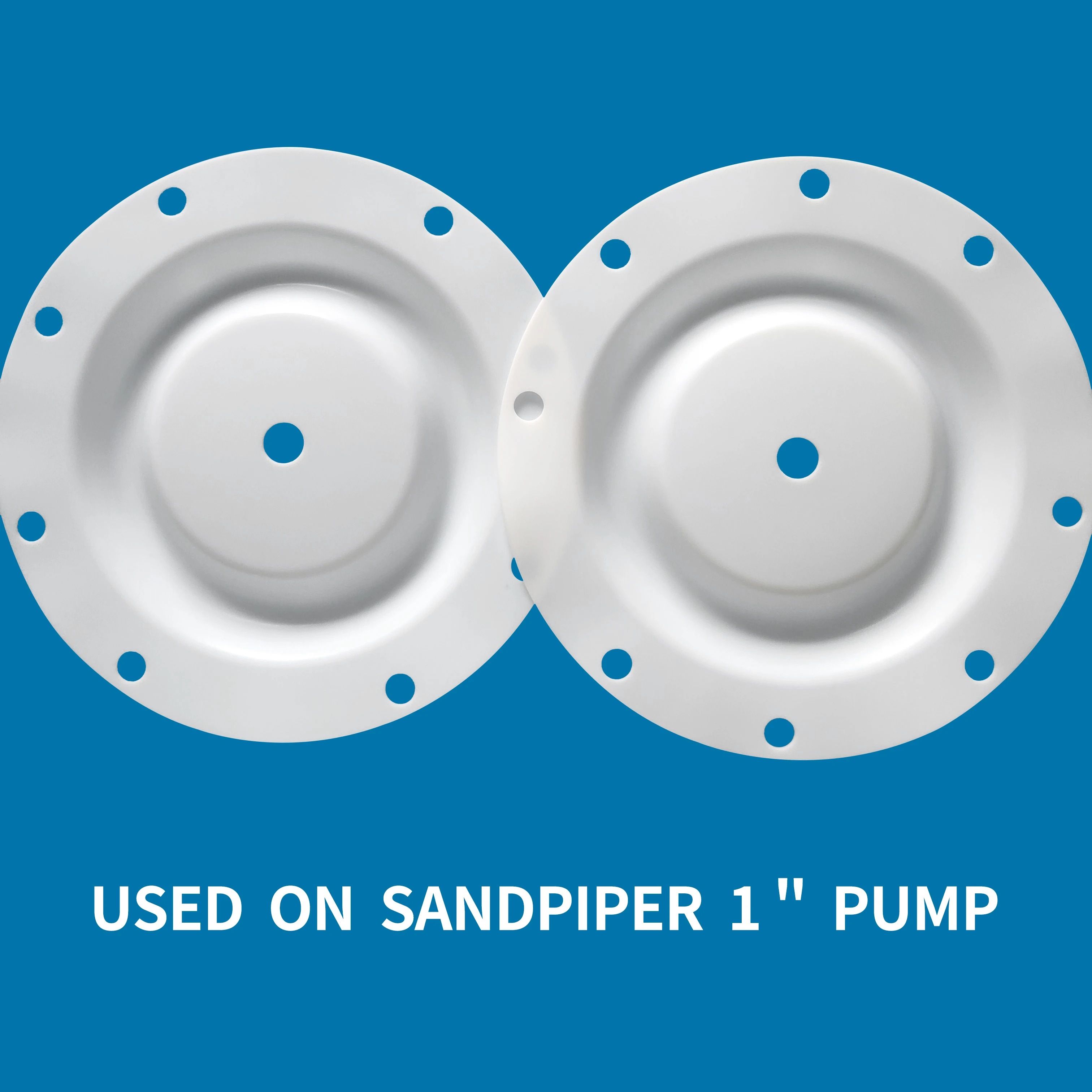 CF286.108.600 Diaphragm supplier