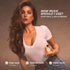 OEM hair oil