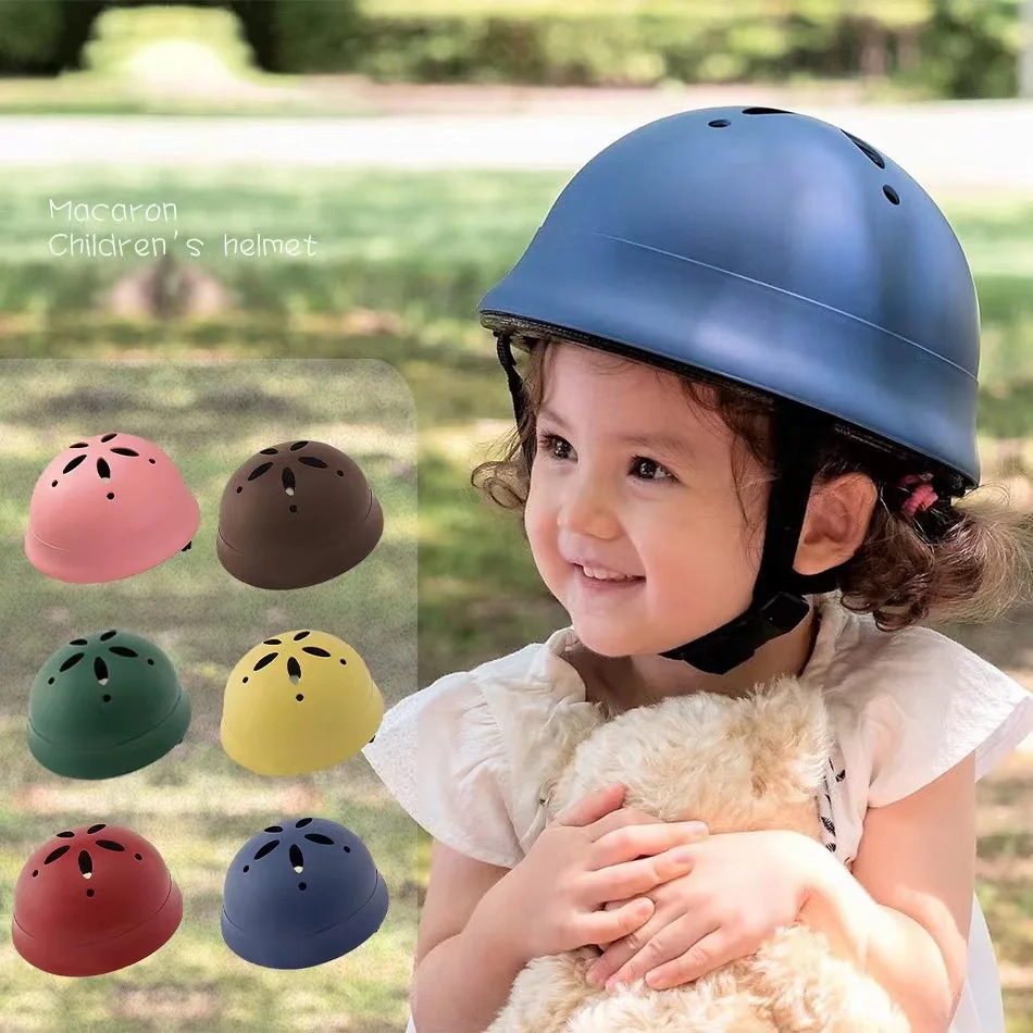 bike helmet for 2-3 year old Glaf Toddler 2-8 Years Kids Helmets Baby Girls Boys Multi-Sport Adjustable Skateboard Bicycle Helmet Lightweight 4 Sizes for Toddlers (Baby Pink, Small: 20.08
