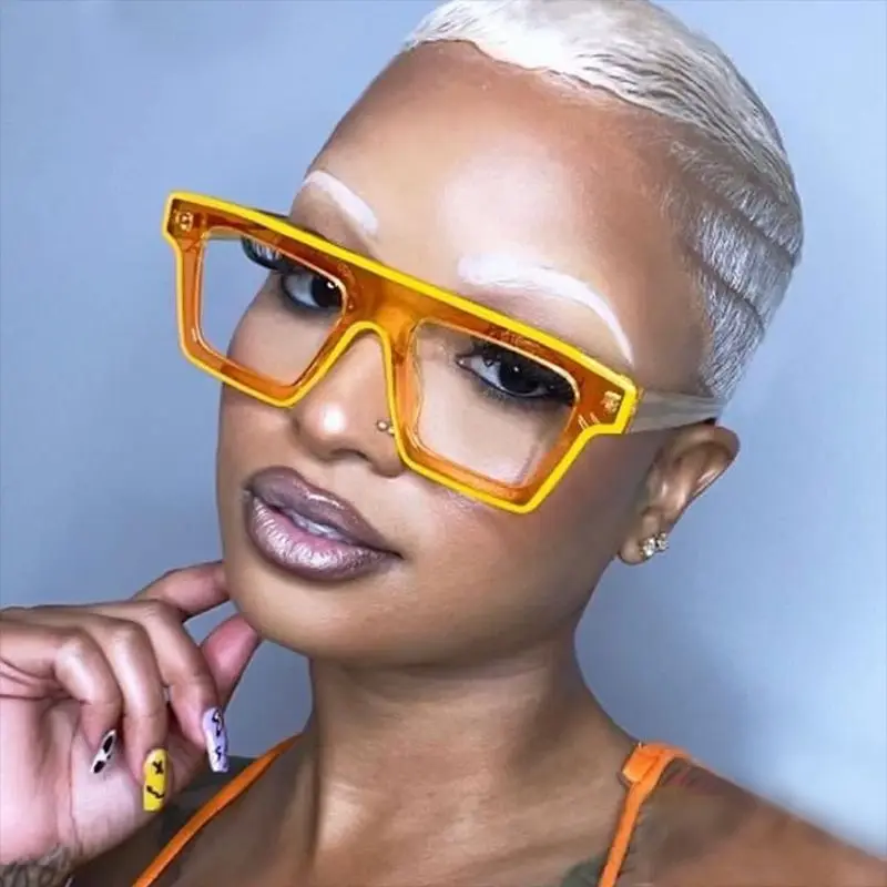 Glasses Monture Lunette Or Glasses Monture A La Mode 2019 Lunettes