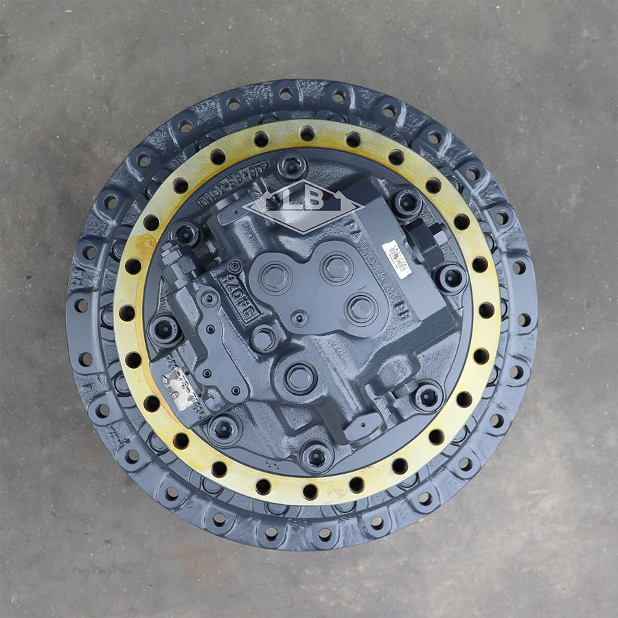 PC400-6.jpg