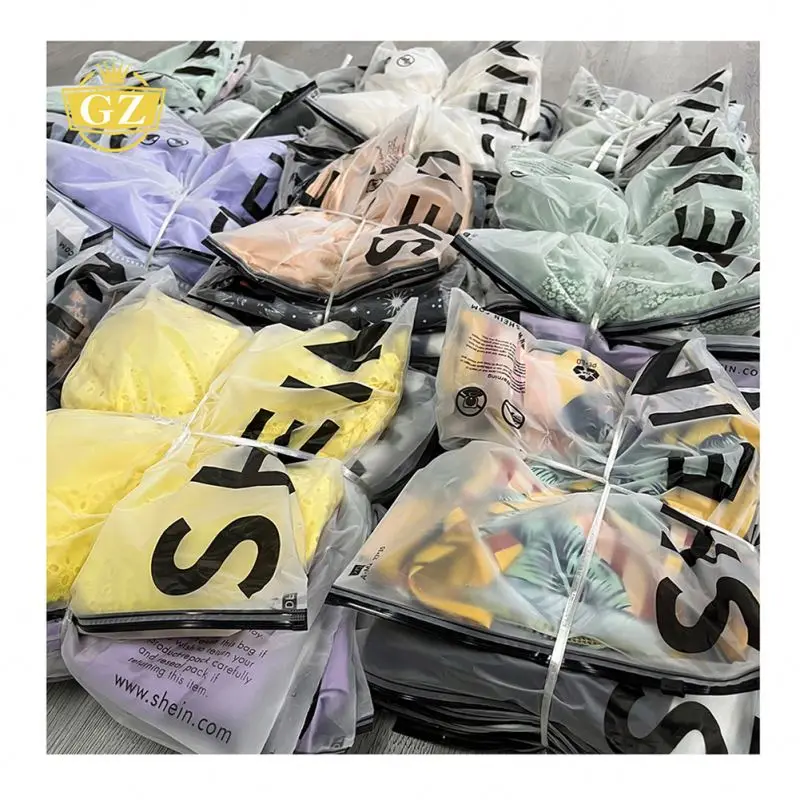 Shein-conjunto De Ropa Con Falda,Suéteres,Pantalones,Top,Venta Al Por Mayor,Gran  Bulto,Incluye Faldas Informales,2022 - Buy Shein,Shein Ropa,Shein Pacas  Product on Alibaba.com