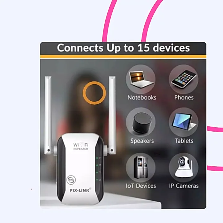 Усилитель сотовой связи signal expert. Wifi wireless home london. Wireless техника. Hawking tech. Wifi усилитель сигнала репитер.